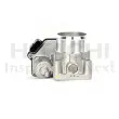 Corps papillon HITACHI 2508565 - Visuel 3