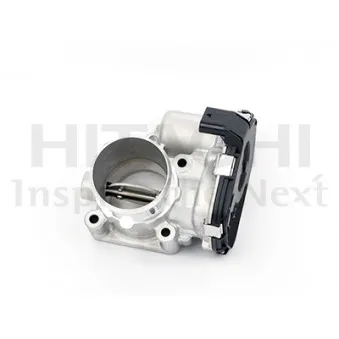Corps papillon HITACHI 2508566