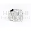 Corps papillon HITACHI 2508566 - Visuel 3
