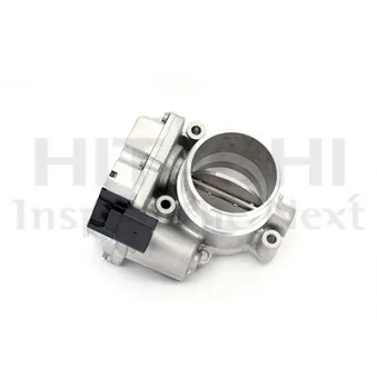 Corps papillon HITACHI 2508567