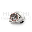 Corps papillon HITACHI 2508567 - Visuel 2