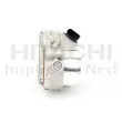 Corps papillon HITACHI 2508567 - Visuel 3