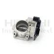Corps papillon HITACHI 2508569 - Visuel 1