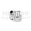 Corps papillon HITACHI 2508569 - Visuel 3