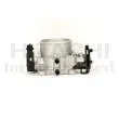 Corps papillon HITACHI 2508570 - Visuel 3