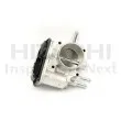 Corps papillon HITACHI 2508572 - Visuel 1
