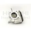 Corps papillon HITACHI 2508572 - Visuel 2