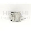 Corps papillon HITACHI 2508572 - Visuel 3