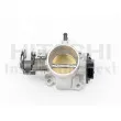 Corps papillon HITACHI 2508573 - Visuel 1