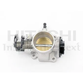 Corps papillon HITACHI 2508573