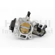 Corps papillon HITACHI 2508573 - Visuel 2