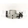 Corps papillon HITACHI 2508573 - Visuel 3