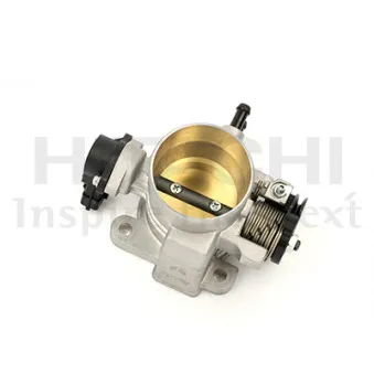 Corps papillon HITACHI 2508574
