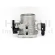 Corps papillon HITACHI 2508574 - Visuel 3