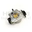 Corps papillon HITACHI 2508575 - Visuel 2