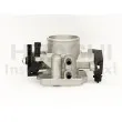 Corps papillon HITACHI 2508575 - Visuel 3
