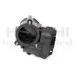 Corps papillon HITACHI 2508577 - Visuel 2