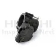 Corps papillon HITACHI 2508577 - Visuel 3