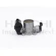 Corps papillon HITACHI 2508578 - Visuel 2