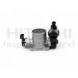 Corps papillon HITACHI 2508578 - Visuel 3