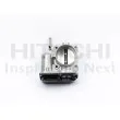 Corps papillon HITACHI 2508579 - Visuel 1