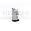Corps papillon HITACHI 2508579 - Visuel 3