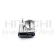 Corps papillon HITACHI 2508580 - Visuel 1