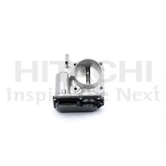 Corps papillon HITACHI 2508580