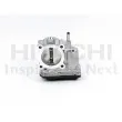 Corps papillon HITACHI 2508580 - Visuel 2