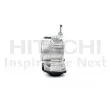 Corps papillon HITACHI 2508580 - Visuel 3