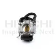 Corps papillon HITACHI 2508581 - Visuel 1