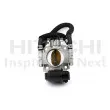 Corps papillon HITACHI 2508582 - Visuel 1