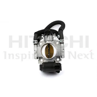 Corps papillon HITACHI 2508582