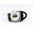 Corps papillon HITACHI 2508582 - Visuel 2