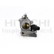 Corps papillon HITACHI 2508583 - Visuel 1