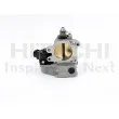 Corps papillon HITACHI 2508583 - Visuel 2
