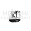 Corps papillon HITACHI 2508591 - Visuel 1