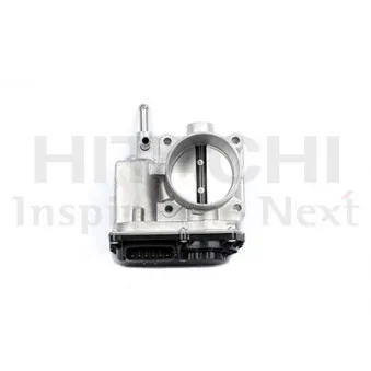 Corps papillon HITACHI 2508591
