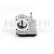 Corps papillon HITACHI 2508591 - Visuel 2