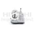 Corps papillon HITACHI 2508592 - Visuel 2
