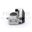 Corps papillon HITACHI 2508596 - Visuel 1
