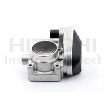 Corps papillon HITACHI 2508596