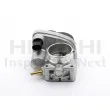 Corps papillon HITACHI 2508596 - Visuel 2