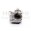 Corps papillon HITACHI 2508596 - Visuel 3