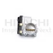 Corps papillon HITACHI 2508597 - Visuel 1