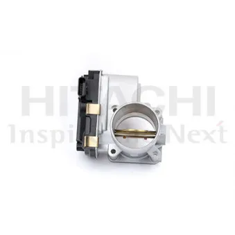 Corps papillon HITACHI 2508597
