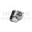 Corps papillon HITACHI 2508597 - Visuel 2