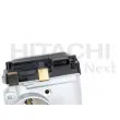 Corps papillon HITACHI 2508597 - Visuel 3
