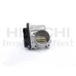 Corps papillon HITACHI 2508599 - Visuel 1