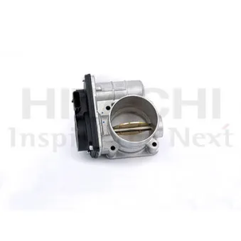 Corps papillon HITACHI 2508599